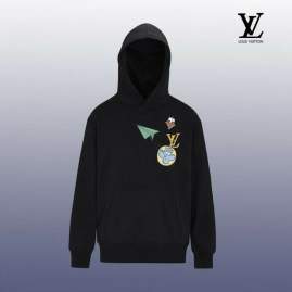 Picture of LV Hoodies _SKULVXS-XLmptx1074538